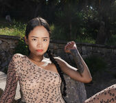 Liloo: I'm Cute - Watch4Beauty 10