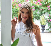 Sky - Good Morning - FTV Girls