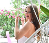 Sky - Good Morning - FTV Girls 5