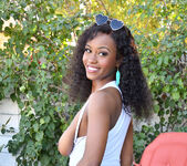 Jezabel - Backyard Fantasy - FTV Milfs 7