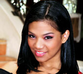 Emy Reyes - Deep Throat This #42 Part 1 - Adult Time 6