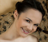 Ralina - Flacka II - Rylsky Art 10