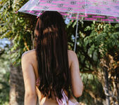 Sky Moon: Fun In The Shower - Watch4Beauty 7