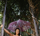 Sky Moon: Fun In The Shower - Watch4Beauty 11