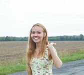 Virginia Sun - Corotameho - Rylsky Art