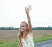 Virginia Sun - Corotameho - Rylsky Art 4