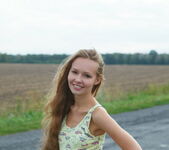 Virginia Sun - Corotameho - Rylsky Art 5