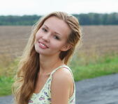 Virginia Sun - Corotameho - Rylsky Art 6