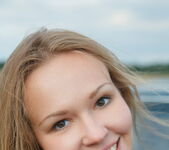 Virginia Sun - Corotameho - Rylsky Art 7