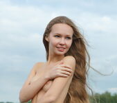 Virginia Sun - Corotameho - Rylsky Art 10