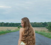 Virginia Sun - Corotameho - Rylsky Art 16