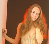 Kozma O - Kozma - My Corset's Tight - Stunning 18 4