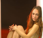 Kozma O - Kozma - My Corset's Tight - Stunning 18 5