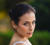 Maria Wars - Glossy Touch 1 - The Life Erotic 5