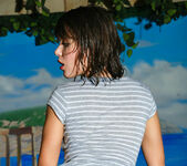 Lachesis P - Lachesis - Keep a Secret - Stunning 18 7