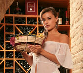 Eleni P - Eleni - What Happened Today? - Stunning 18 7