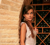 Eleni P - Eleni - What Happened Today? - Stunning 18 10