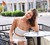 Jewell - Naughty Fashion - FTV Girls 5