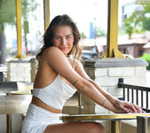 Jewell - Naughty Fashion - FTV Girls 10