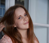 Alice N - Errotica Archives 7