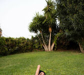 Dulce: Fun In The Garden - Watch4Beauty 16