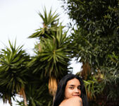 Dulce: Fun In The Garden - Watch4Beauty 18