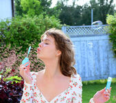 Presenting Marceline - MetArt 4