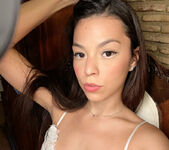 Sky Moon: Selfie 4U: My Present - Watch4Beauty 7