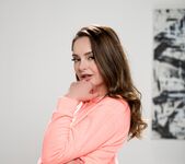 Nina Elle, Aften Opal, Nikki Delano - Property Wars 20