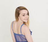 Alexia Gold - Amateurs Becoming Pornstars - Adult Time 22