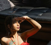 Tormenta: My Intimate Moment - Watch4Beauty 5