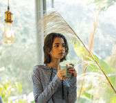 Tormenta: My Intimate Moment - Watch4Beauty 8