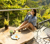 Tormenta: My Intimate Moment - Watch4Beauty 10