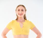 My Brit BFF wanted to try American Dick - DogFart 5