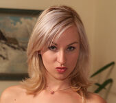 Kim, Nella - Wide Open - ALS Scan 14