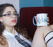 Elle Mira - Alquirilla - Rylsky Art 8