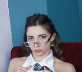 Elle Mira - Alquirilla - Rylsky Art 10