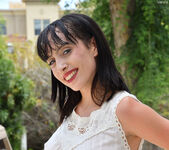 Vanna - Tattooed Whites - FTV Girls 5