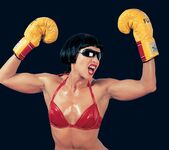 Shagal - Private Classics