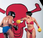 Shagal - Private Classics 4