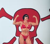 Shagal - Private Classics 5