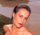 Katy, The Last Mermaid - Private Classics 5