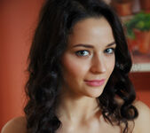 Ardelia A - BALET - Eternal Desire 7