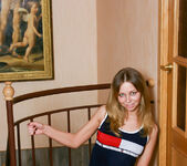 Brigitta F - Brigitta - Second Floor - Stunning 18