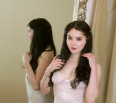 Malena - Unexpected Evening - MetArt