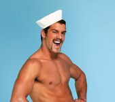 Cindy Lords - Private Classics 5