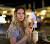 Katty Muss - Vecere - Rylsky Art 4