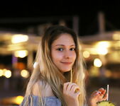 Katty Muss - Vecere - Rylsky Art 5