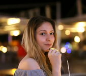 Katty Muss - Vecere - Rylsky Art 6