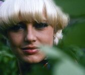 Living life to the full - Nellie - Private Classics